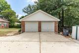 367 Okaloosa Avenue - Photo 74