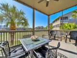 825 Seascape Drive - Photo 17