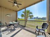 825 Seascape Drive - Photo 18
