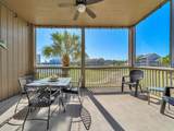825 Seascape Drive - Photo 19