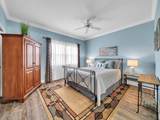 825 Seascape Drive - Photo 20