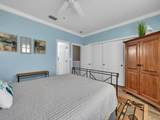 825 Seascape Drive - Photo 21