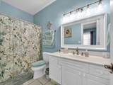 825 Seascape Drive - Photo 22