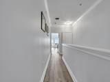 825 Seascape Drive - Photo 23