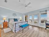 825 Seascape Drive - Photo 24