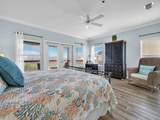 825 Seascape Drive - Photo 25