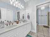 825 Seascape Drive - Photo 26