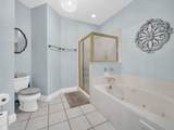 825 Seascape Drive - Photo 27