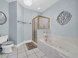 825 Seascape Drive - Photo 28