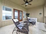 825 Seascape Drive - Photo 30