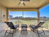 825 Seascape Drive - Photo 31