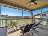 825 Seascape Drive - Photo 32