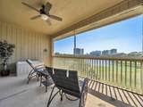 825 Seascape Drive - Photo 33