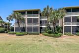 825 Seascape Drive - Photo 35