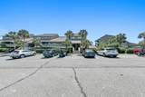 825 Seascape Drive - Photo 36