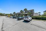825 Seascape Drive - Photo 37