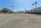 825 Seascape Drive - Photo 38