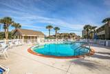 825 Seascape Drive - Photo 41