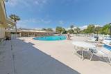 825 Seascape Drive - Photo 42