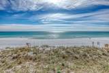 825 Seascape Drive - Photo 43