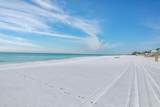 825 Seascape Drive - Photo 44