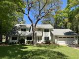 611 Birkdale Circle - Photo 2