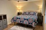 45 Arizona Drive - Photo 13