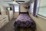 45 Arizona Drive - Photo 17