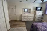 45 Arizona Drive - Photo 19