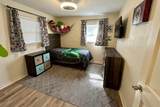 45 Arizona Drive - Photo 21