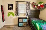 45 Arizona Drive - Photo 23