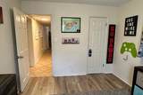 45 Arizona Drive - Photo 24