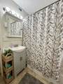 45 Arizona Drive - Photo 25