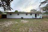 45 Arizona Drive - Photo 29