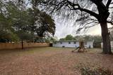 45 Arizona Drive - Photo 31