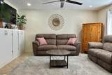 45 Arizona Drive - Photo 8