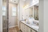 12 Milestone Dr - Photo 23