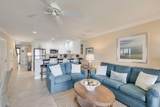 122 Stewart Lake Cove - Photo 10