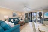 122 Stewart Lake Cove - Photo 11