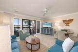 122 Stewart Lake Cove - Photo 13