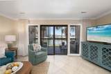 122 Stewart Lake Cove - Photo 14