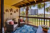 122 Stewart Lake Cove - Photo 15