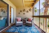 122 Stewart Lake Cove - Photo 16