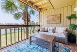122 Stewart Lake Cove - Photo 17