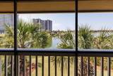 122 Stewart Lake Cove - Photo 18