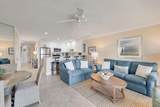 122 Stewart Lake Cove - Photo 19