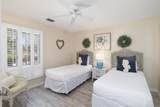 122 Stewart Lake Cove - Photo 2