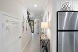 122 Stewart Lake Cove - Photo 20