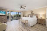 122 Stewart Lake Cove - Photo 22