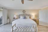 122 Stewart Lake Cove - Photo 23